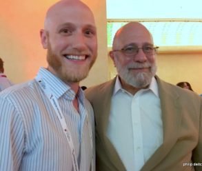 tampa-bay-nglcc-confernce-4