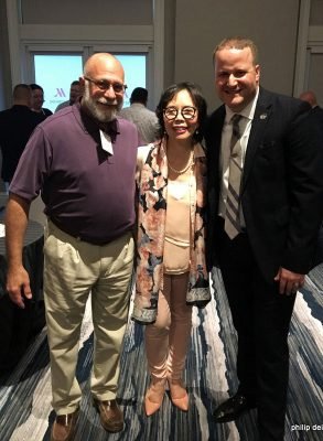 tampa-bay-nglcc-confernce